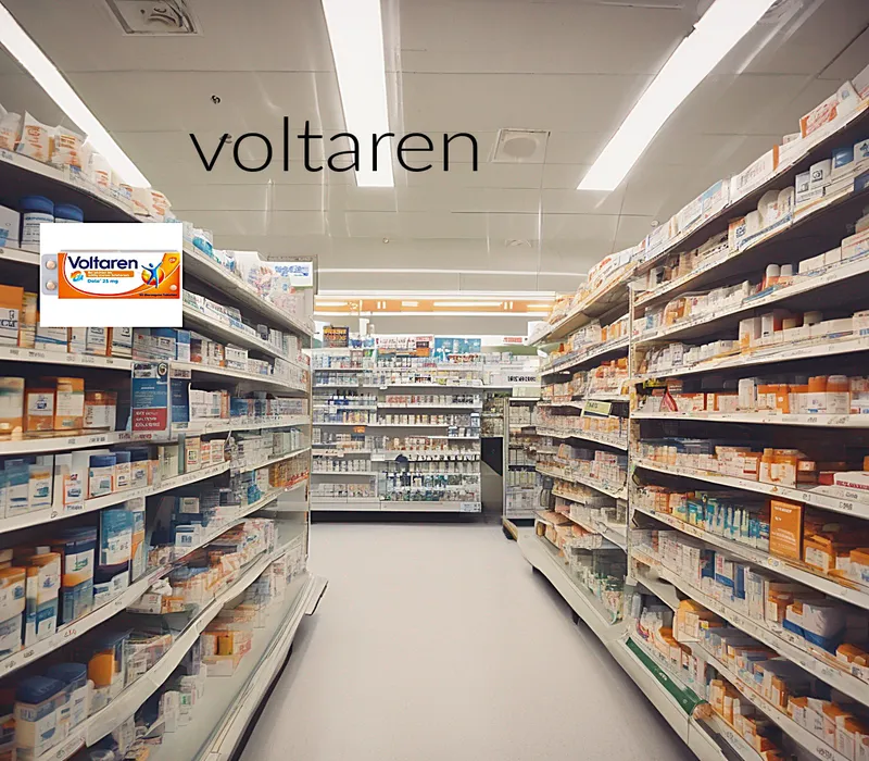 Voltaren emulgel norge